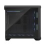Корпус для ПК Fractal Design Torrent RGB Black TG LightTint (FD-C-TOR1A-04)