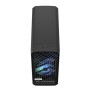 Корпус для ПК Fractal Design Torrent RGB Black TG LightTint (FD-C-TOR1A-04)