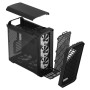 Корпус для ПК Fractal Design Torrent RGB Black TG LightTint (FD-C-TOR1A-04)