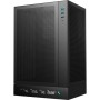 Корпус для ПК Deepcool CH170 Digital Black (R-CH170-BKNPI0D-G-1)