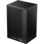 Корпус для ПК Deepcool CH170 Digital Black (R-CH170-BKNPI0D-G-1)