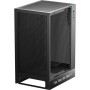 Корпус для ПК Deepcool CH170 Digital Black (R-CH170-BKNPI0D-G-1)