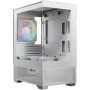 Корпус для ПК Gamdias AURA GC9M ELITE WH ARGB (4711514503142)