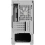 Корпус для ПК Gamdias AURA GC9M ELITE WH ARGB (4711514503142)