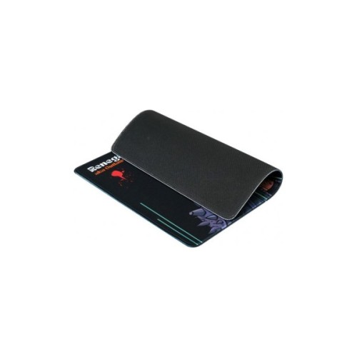 Килимок для мишки A4Tech Bloody BP-45 Renegade Midnight (4711421000949)
