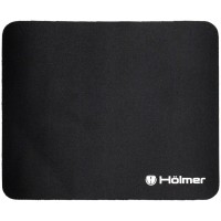 Килимок для мишки Hölmer OMP-01