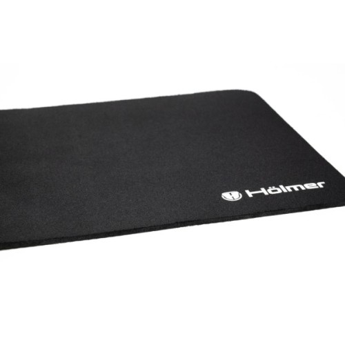 Килимок для мишки Hölmer OMP-01