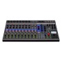 Мікшерний пульт Zoom LiveTrak L-12 (284361)
