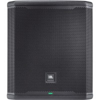 Домашній сабвуфер JBL JBL PRX915XLF Black (JBL-PRX915XLF-EK)