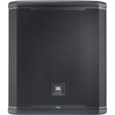 Домашній сабвуфер JBL JBL PRX915XLF Black (JBL-PRX915XLF-EK)
