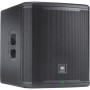 Домашній сабвуфер JBL JBL PRX915XLF Black (JBL-PRX915XLF-EK)