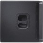Домашній сабвуфер JBL JBL PRX915XLF Black (JBL-PRX915XLF-EK)