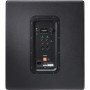 Домашній сабвуфер JBL JBL PRX915XLF Black (JBL-PRX915XLF-EK)