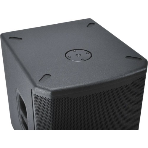 Домашній сабвуфер JBL JBL PRX915XLF Black (JBL-PRX915XLF-EK)