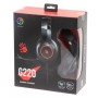 Навушники A4Tech Bloody G220 Black (4711421957304)