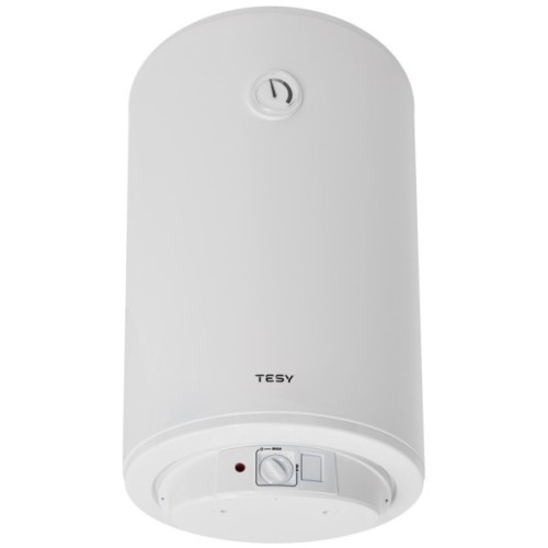 Бойлер Tesy TESY DRY 80 (305097)