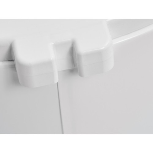 Бойлер Tesy TESY DRY 80 (305097)