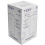 Бойлер Tesy TESY DRY 80 (305097)