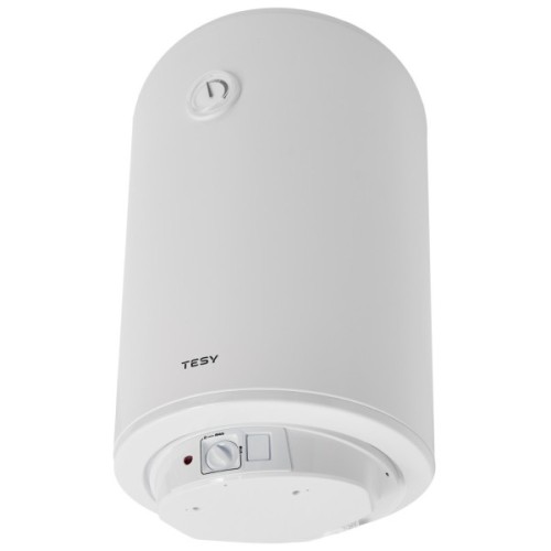 Бойлер Tesy TESY DRY 80 (305097)