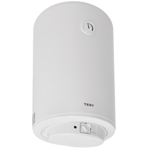 Бойлер Tesy TESY DRY 80 (305097)