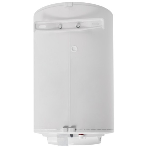 Бойлер Tesy TESY DRY 80 (305097)