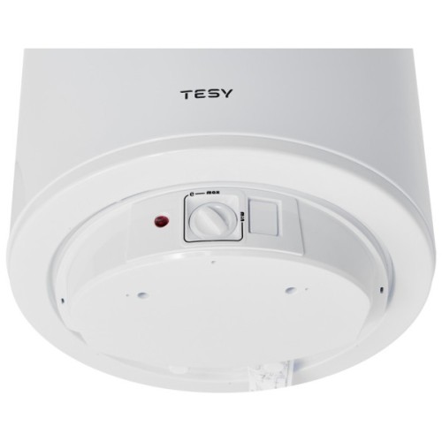 Бойлер Tesy TESY DRY 80 (305097)
