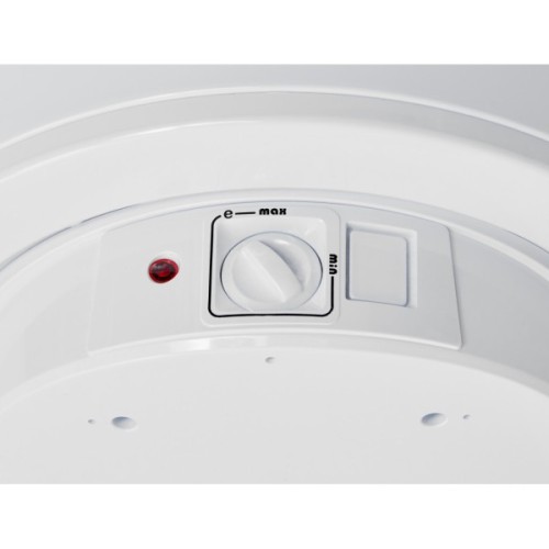 Бойлер Tesy TESY DRY 80 (305097)