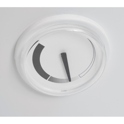 Бойлер Tesy TESY DRY 80 (305097)