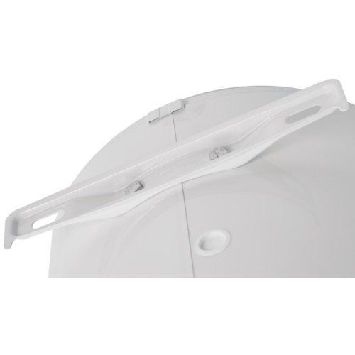 Бойлер Tesy TESY DRY 80 (305097)