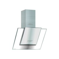 Витяжка кухонна Kaiser AT 6409 FW