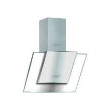 Витяжка кухонна Kaiser AT 6409 FW