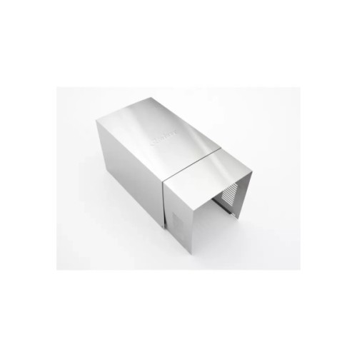 Витяжка кухонна Kaiser AT 6409 FW