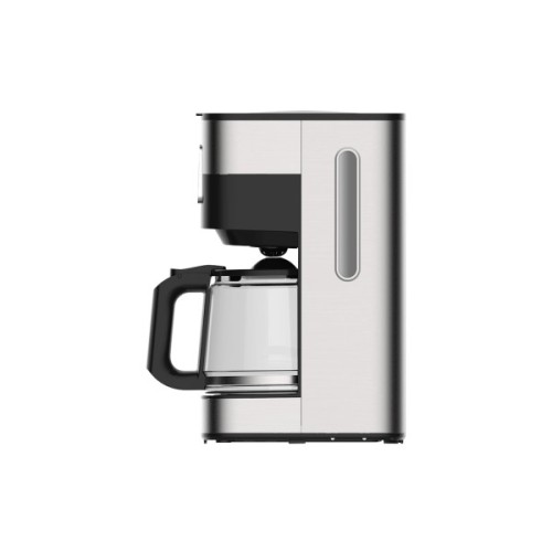 Крапельна кавоварка Mystery MCB-1150