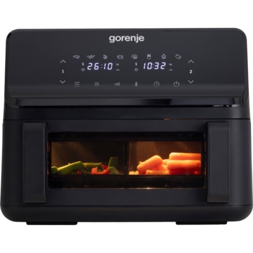 Мультипіч Gorenje AF2700BP