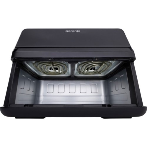 Мультипіч Gorenje AF2700BP