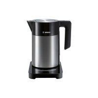 Електрочайник Bosch TWK 7203 (TWK7203)