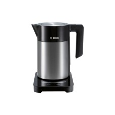 Електрочайник Bosch TWK 7203 (TWK7203)