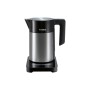 Електрочайник Bosch TWK 7203 (TWK7203)