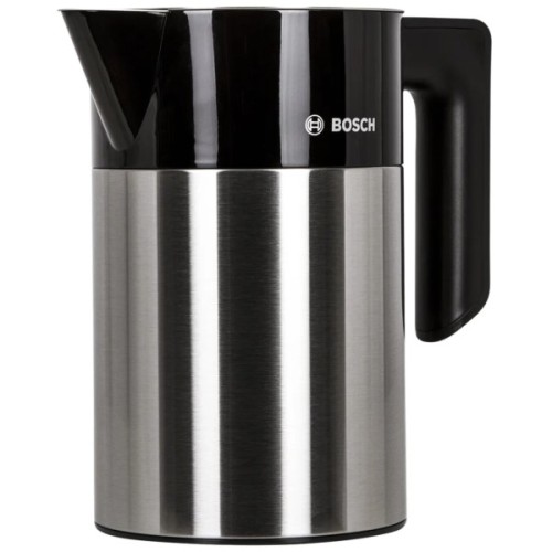 Електрочайник Bosch TWK 7203 (TWK7203)