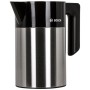 Електрочайник Bosch TWK 7203 (TWK7203)