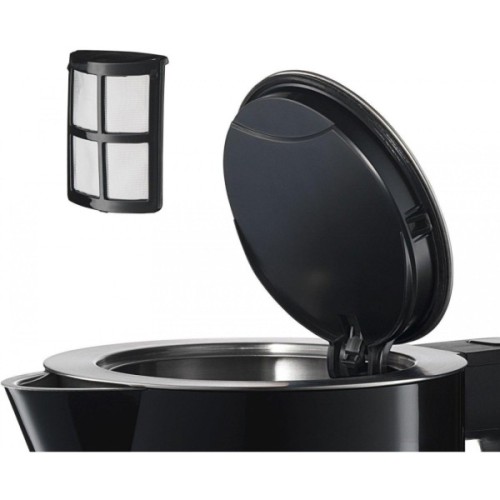 Електрочайник Bosch TWK 7203 (TWK7203)