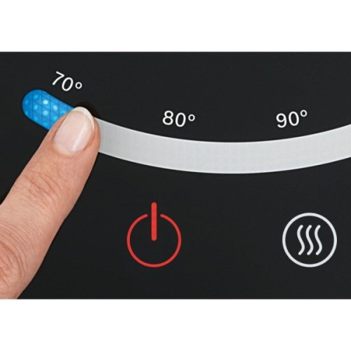 Електрочайник Bosch TWK 7203 (TWK7203)