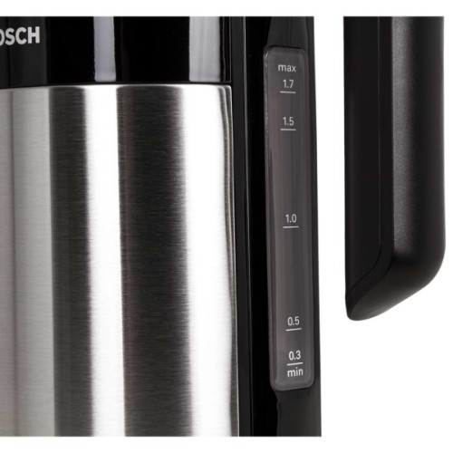 Електрочайник Bosch TWK 7203 (TWK7203)