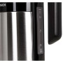 Електрочайник Bosch TWK 7203 (TWK7203)