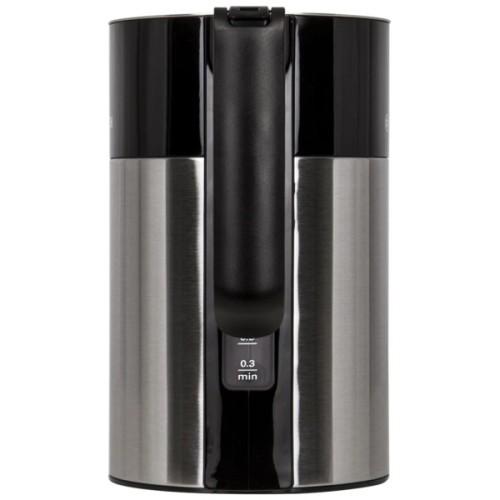 Електрочайник Bosch TWK 7203 (TWK7203)