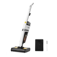 Пилосос Deerma DEM-VX20W