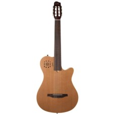 Гітара класична Godin Multiac Grand Concert Encore Natural SG (235919)