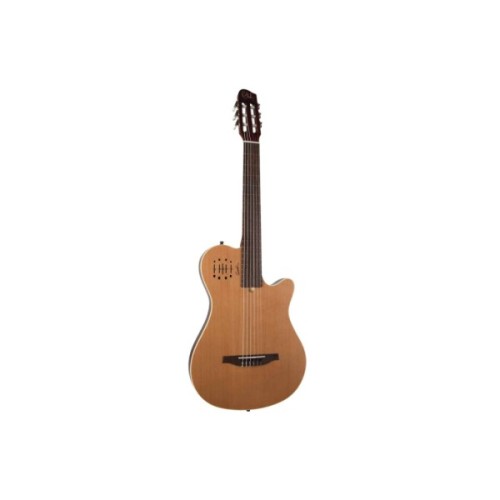 Гітара класична Godin Multiac Grand Concert Encore Natural SG (235919)