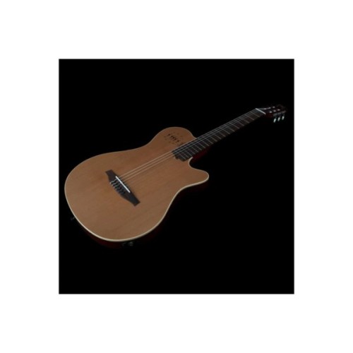 Гітара класична Godin Multiac Grand Concert Encore Natural SG (235919)