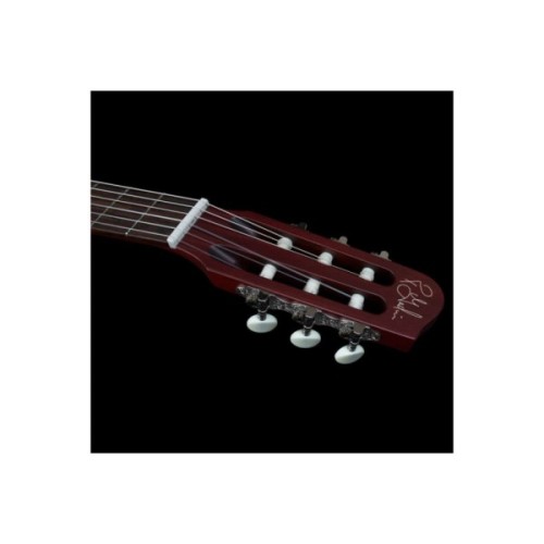 Гітара класична Godin Multiac Grand Concert Encore Natural SG (235919)